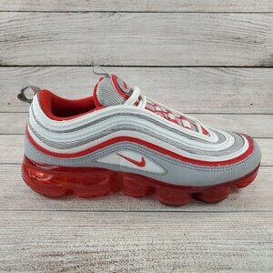 Nike Air Vapormax 97 GS Youth Size 5Y
